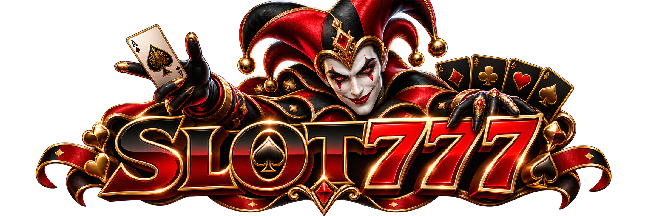 SLOT777 | Akses Slot Gacor Resmi Slot88 Terbaru Mudah Jackpot Hari Ini